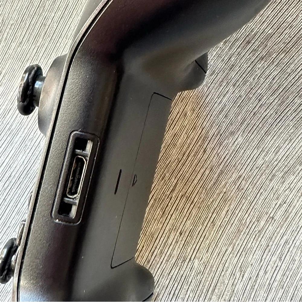 Xbox one controller wireless
